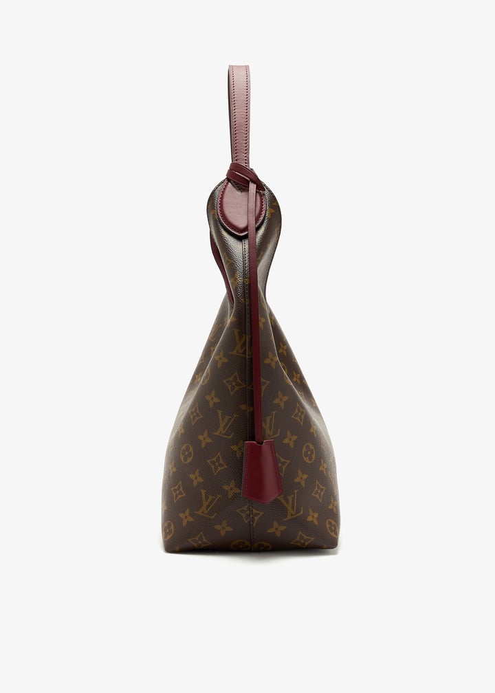 plx8iai540srxg5pwtn-brown_5.jpg?ts=20260105192455