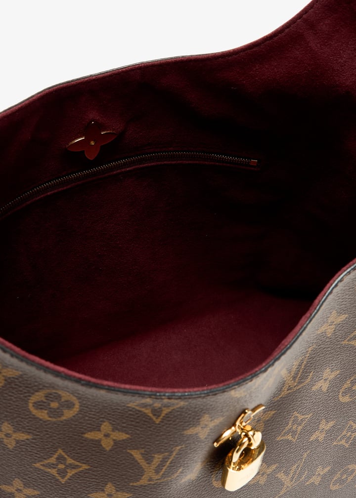 plx8iai540srxg5pwtn-brown_7.jpg?ts=20260105192455