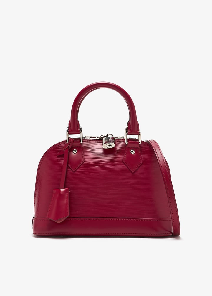 plx8jk4nnwk03h8wn08-pink_1.jpg?ts=20241114035234