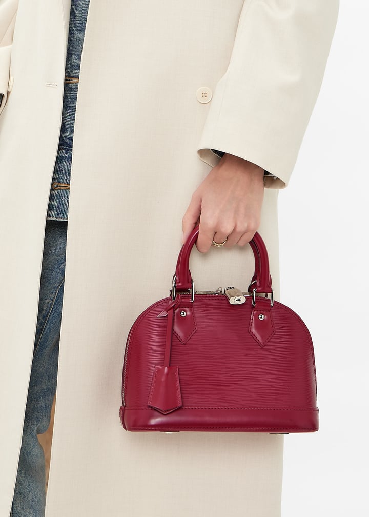 plx8jk4nnwk03h8wn08-pink_2.jpg?ts=20241114035234