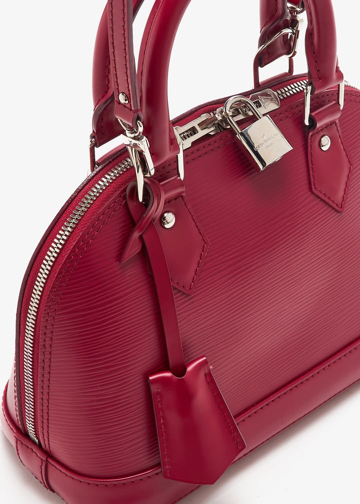 plx8jk4nnwk03h8wn08-pink_3.jpg?ts=20241114035234