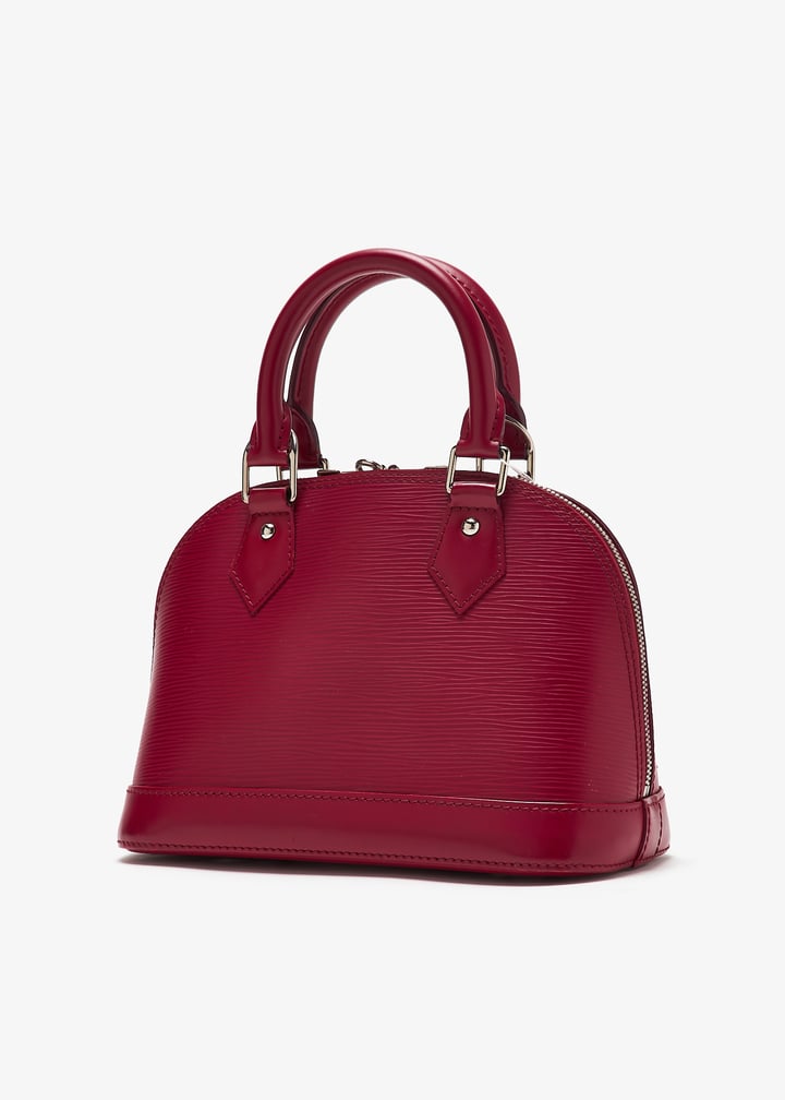 plx8jk4nnwk03h8wn08-pink_4.jpg?ts=20241114035234