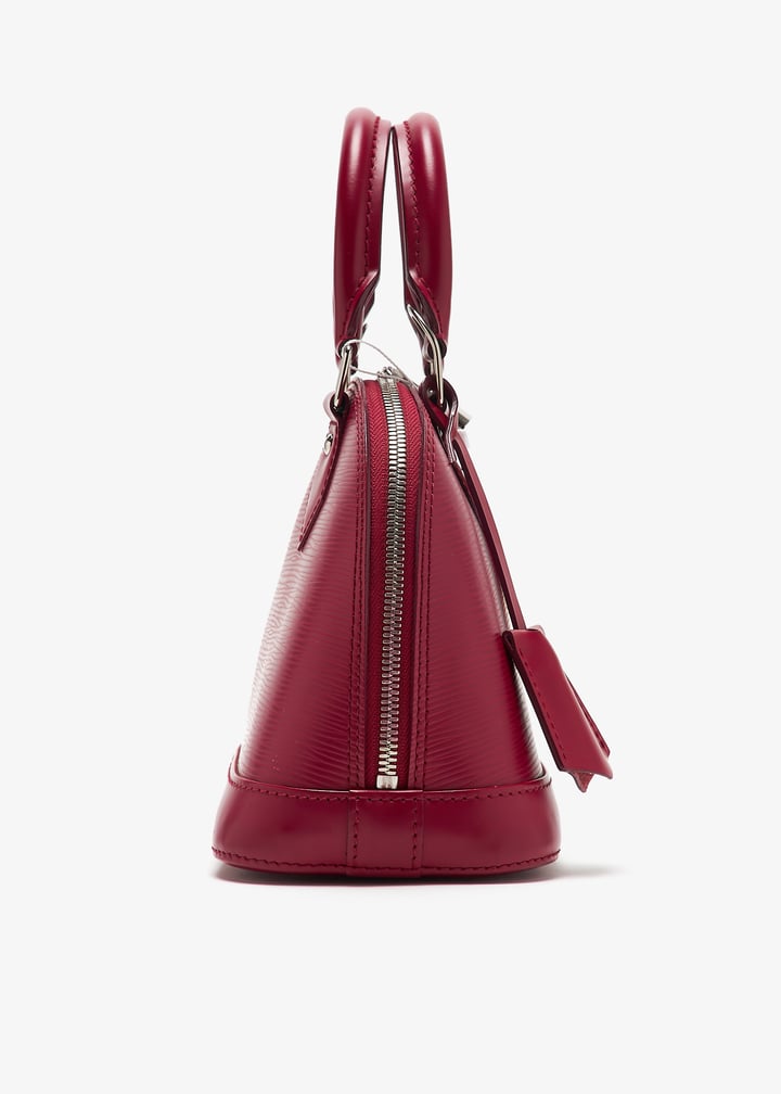 plx8jk4nnwk03h8wn08-pink_5.jpg?ts=20241114035234