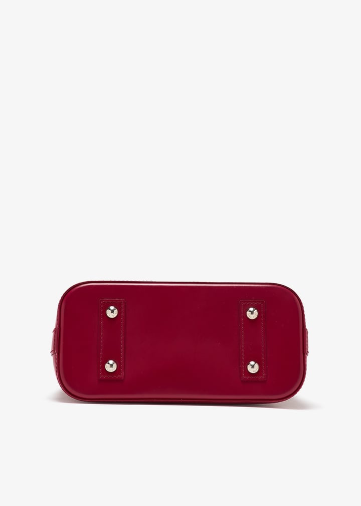 plx8jk4nnwk03h8wn08-pink_6.jpg?ts=20241114035234