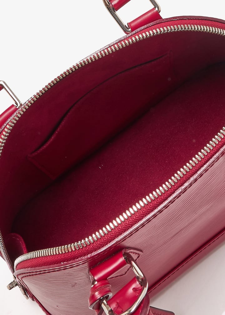 plx8jk4nnwk03h8wn08-pink_7.jpg?ts=20241114035234