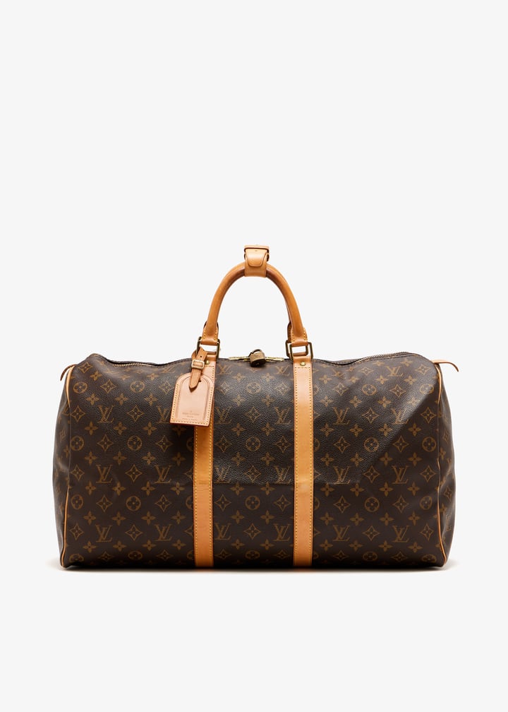 plx8p1162fzqvhvd0b7-brown_1.jpg?ts=20251108031232