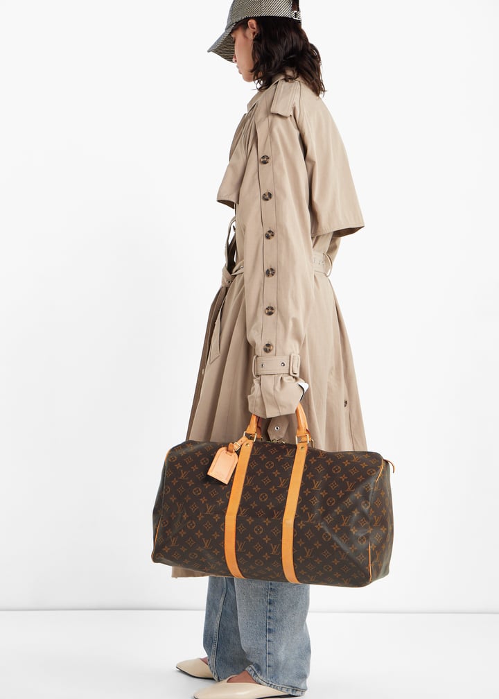 plx8p1162fzqvhvd0b7-brown_3.jpg?ts=20251111030042