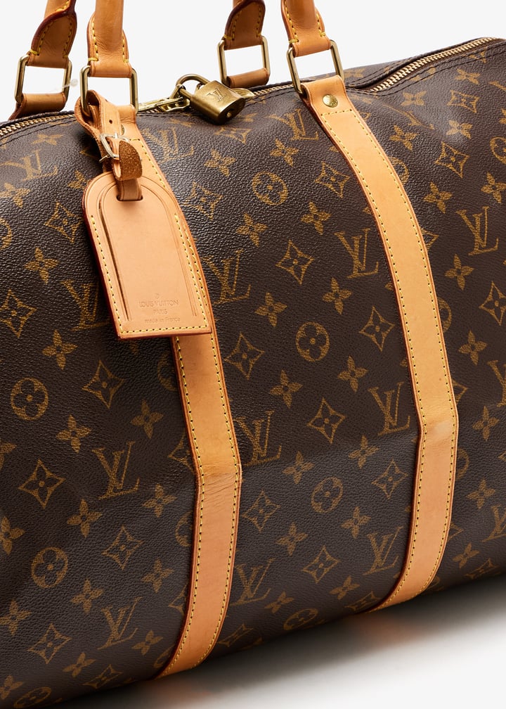 plx8p1162fzqvhvd0b7-brown_5.jpg?ts=20251108031232