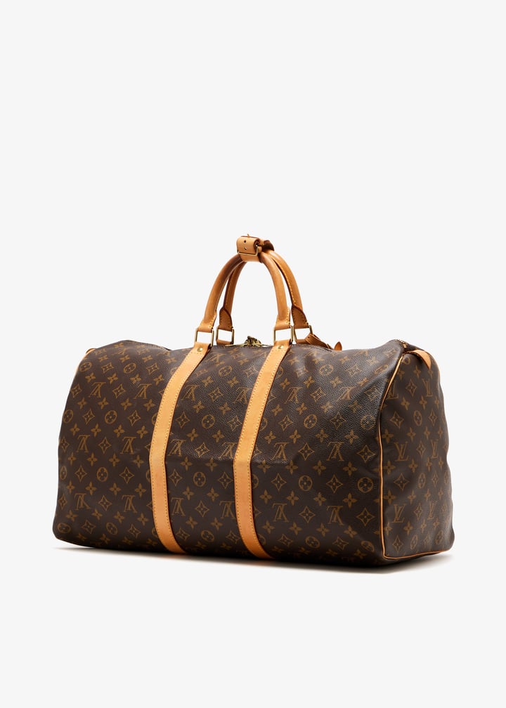 plx8p1162fzqvhvd0b7-brown_6.jpg?ts=20251108031232