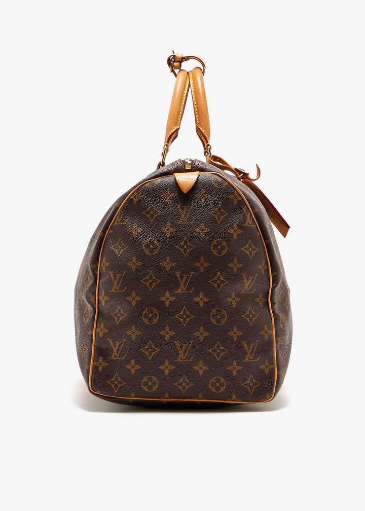 plx8p1162fzqvhvd0b7-brown_7.jpg?ts=20251108031232