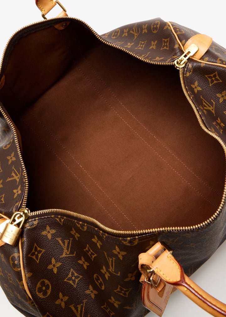 plx8p1162fzqvhvd0b7-brown_9.jpg?ts=20251108031232