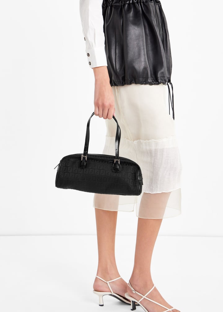 plx8sq3ncc3z1rfx5tt-black_2.jpg?ts=20251126121049