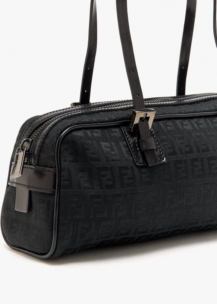 plx8sq3ncc3z1rfx5tt-black_5.jpg?ts=20251126121049