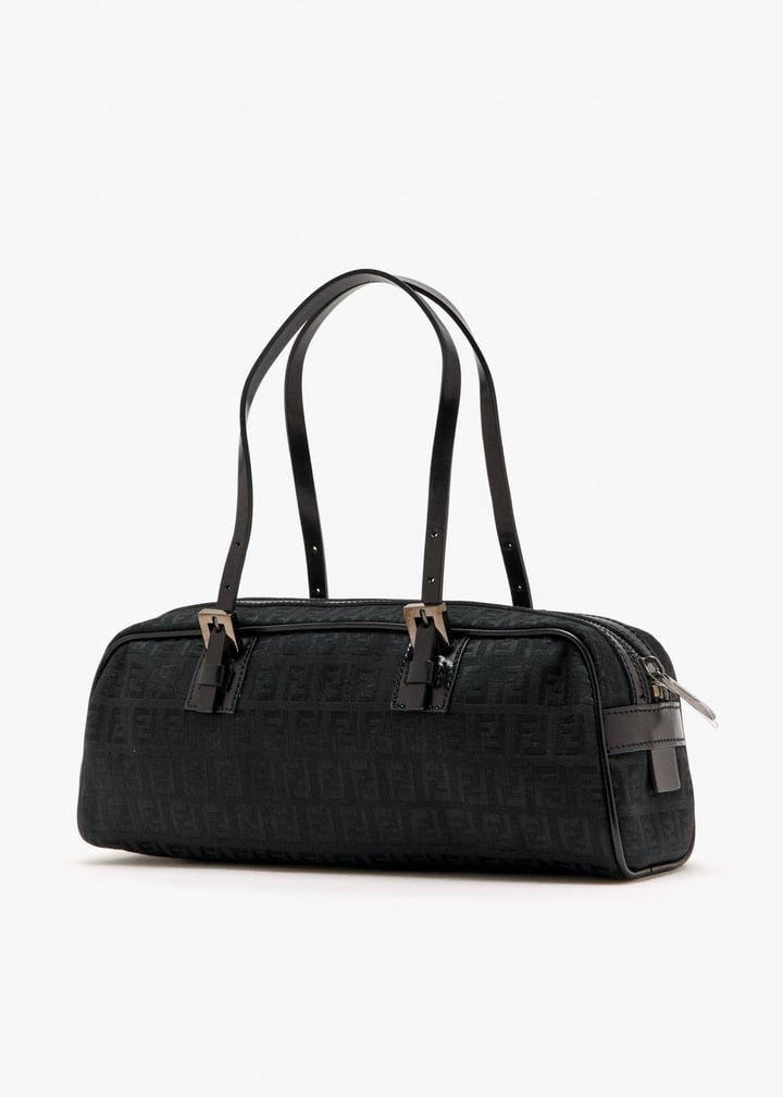 plx8sq3ncc3z1rfx5tt-black_6.jpg?ts=20251126121049