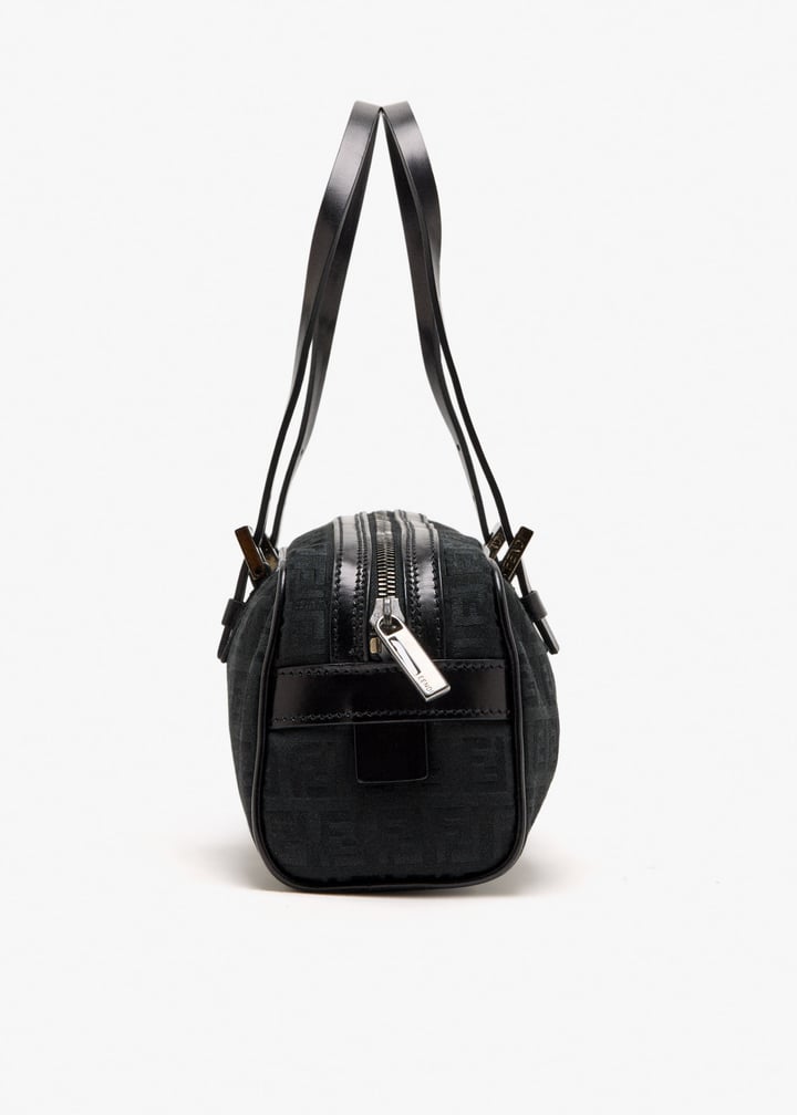 plx8sq3ncc3z1rfx5tt-black_7.jpg?ts=20251126121049