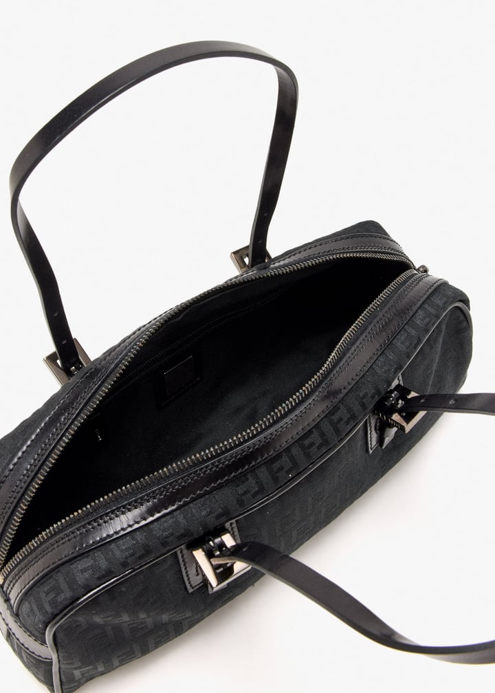 plx8sq3ncc3z1rfx5tt-black_9.jpg?ts=20251126121049