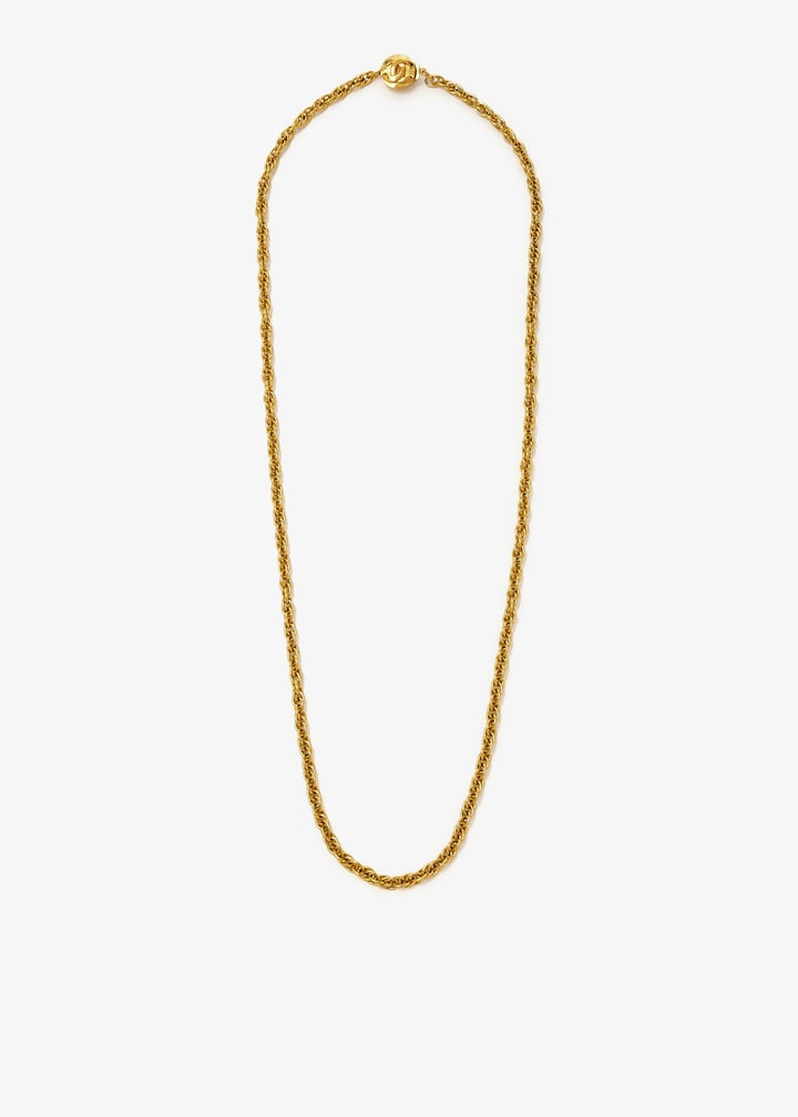 plx8vz41lwr4vmsiq10-gold_1.jpg?ts=20260919020650