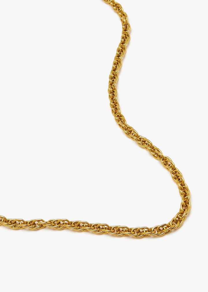 plx8vz41lwr4vmsiq10-gold_5.jpg?ts=20260919020650