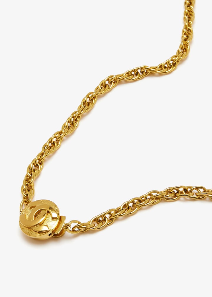 plx8vz41lwr4vmsiq10-gold_6.jpg?ts=20260919020650