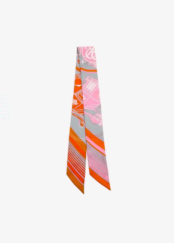 plx8w0ed0nc27zg57kn-gray_1.jpg?ts=20250730051217