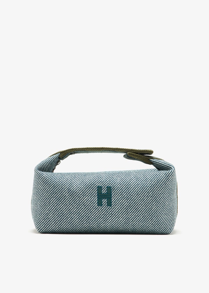 plx8wldf8ill1d6ue2w-blue_1.jpg?ts=20250212032019