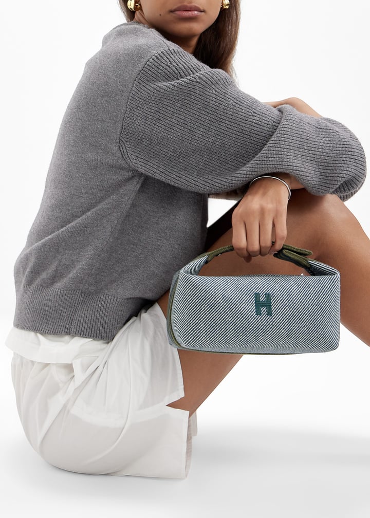 plx8wldf8ill1d6ue2w-blue_2.jpg?ts=20250212032019