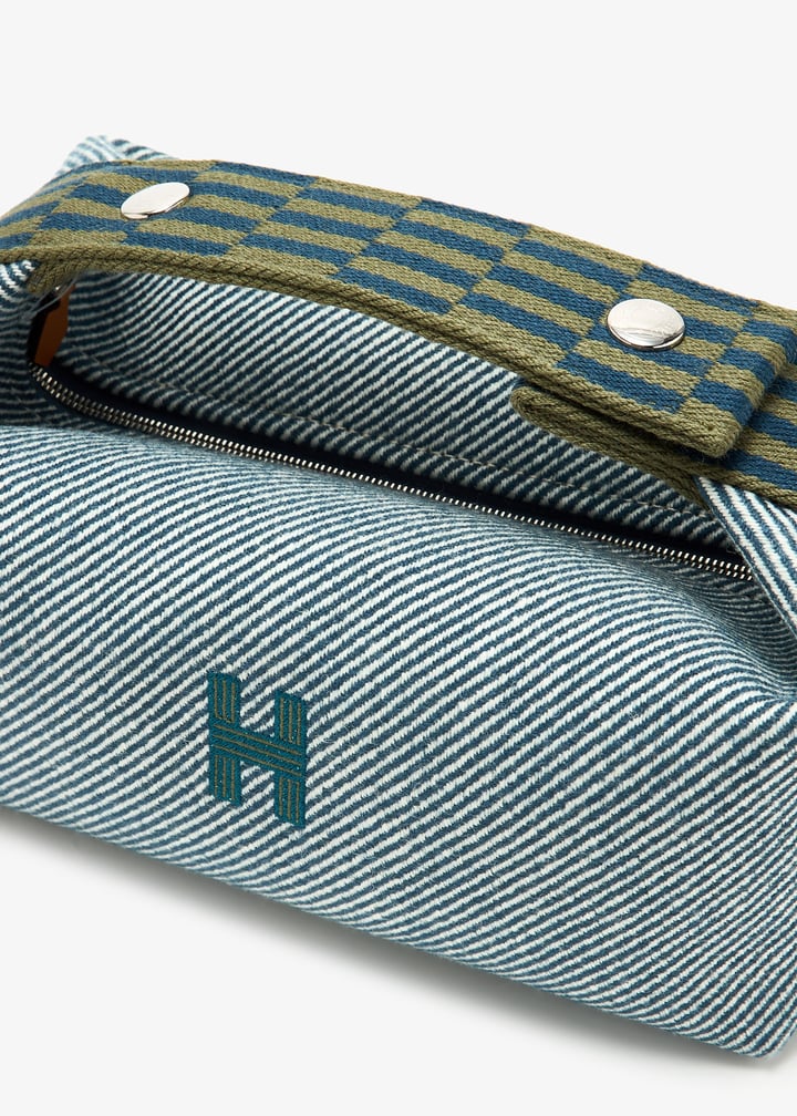 plx8wldf8ill1d6ue2w-blue_3.jpg?ts=20250212032019