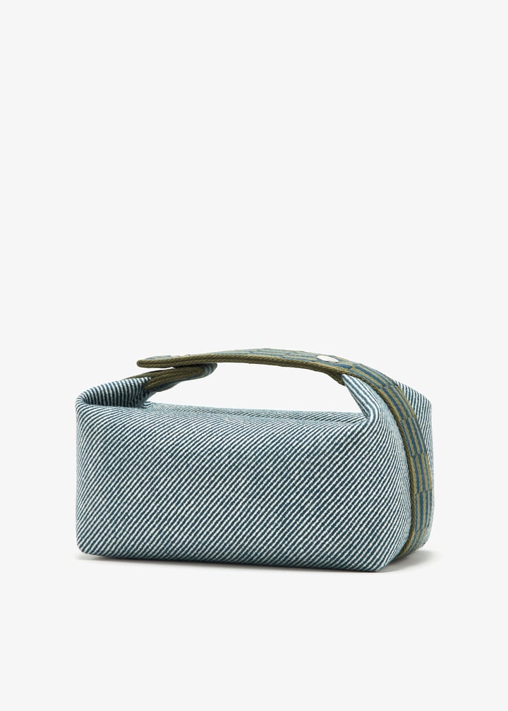 plx8wldf8ill1d6ue2w-blue_4.jpg?ts=20250212032019