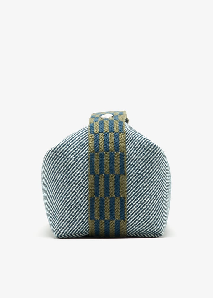 plx8wldf8ill1d6ue2w-blue_5.jpg?ts=20250212032019