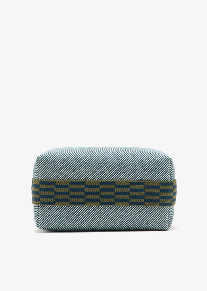 plx8wldf8ill1d6ue2w-blue_6.jpg?ts=20250212032019