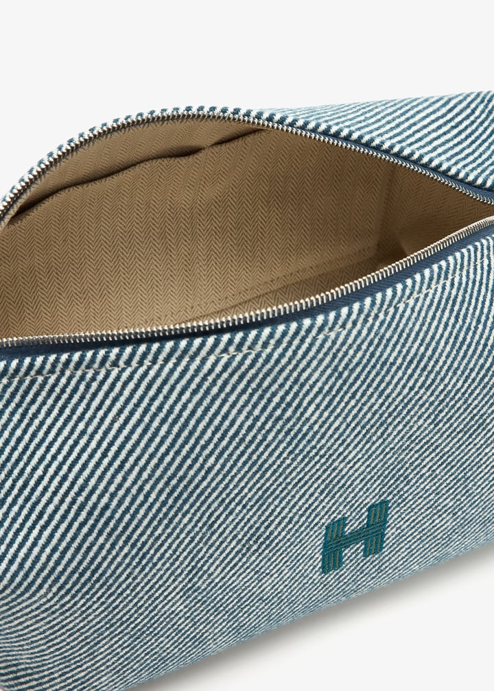 plx8wldf8ill1d6ue2w-blue_7.jpg?ts=20250212032019