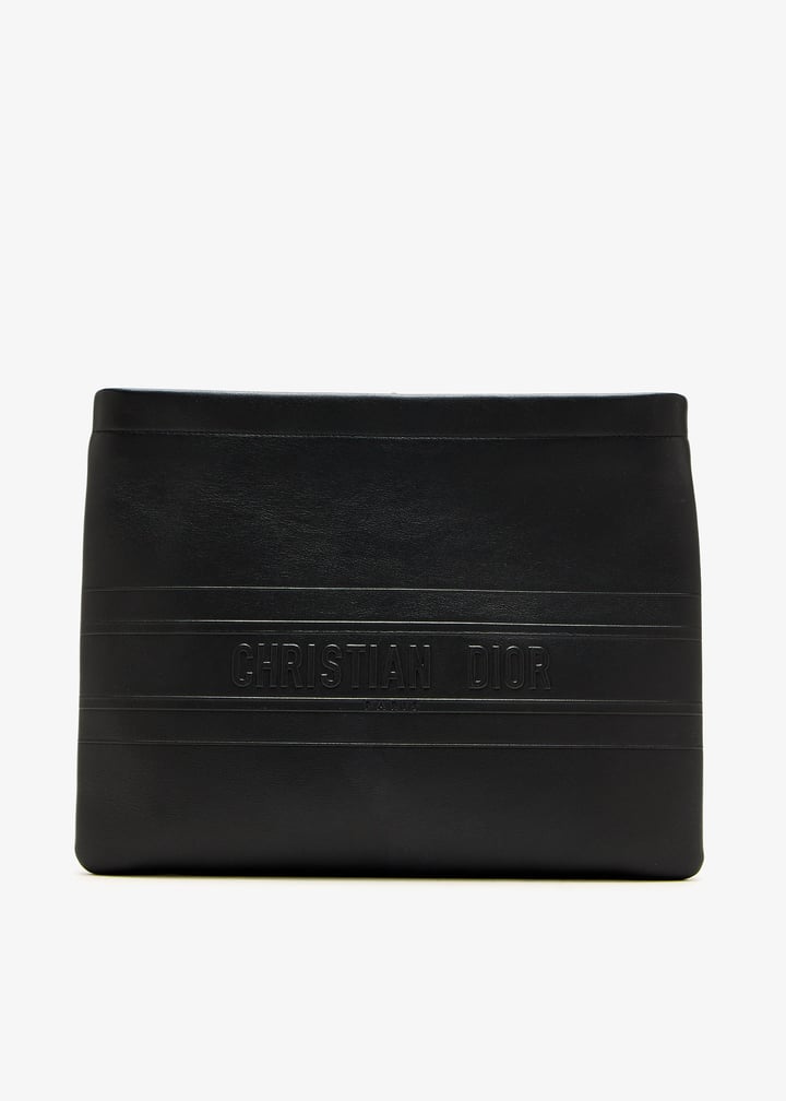 plx8xeoq5ffo7v2380u-black_1.jpg?ts=20250509043710