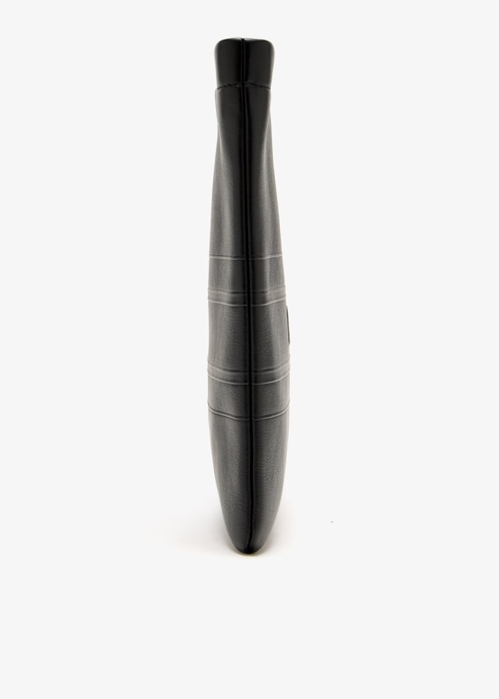 plx8xeoq5ffo7v2380u-black_5.jpg?ts=20250509043710