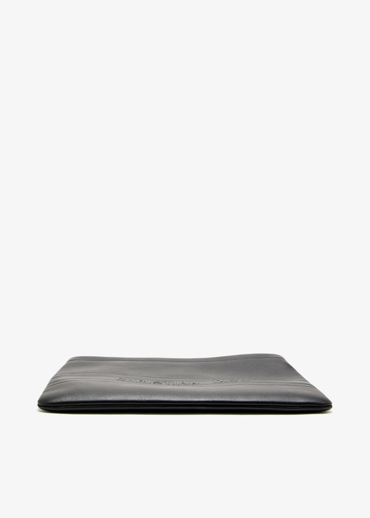 plx8xeoq5ffo7v2380u-black_6.jpg?ts=20250509043710