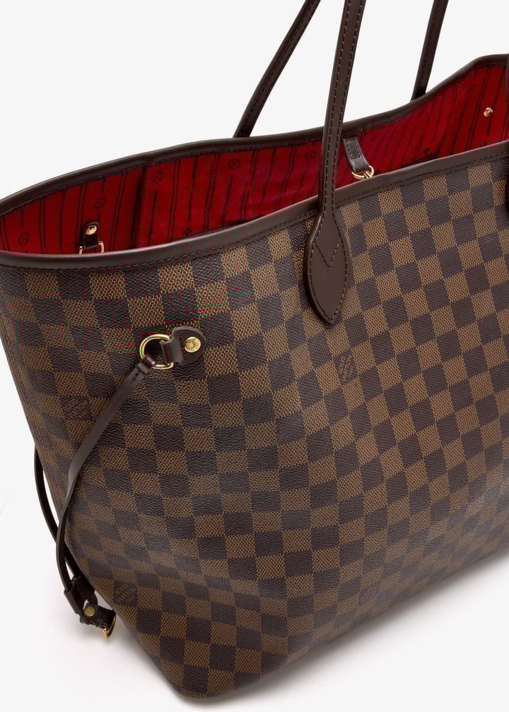 plx8yroa7w6rkrb0r28-brown_5.jpg?ts=20260115155044