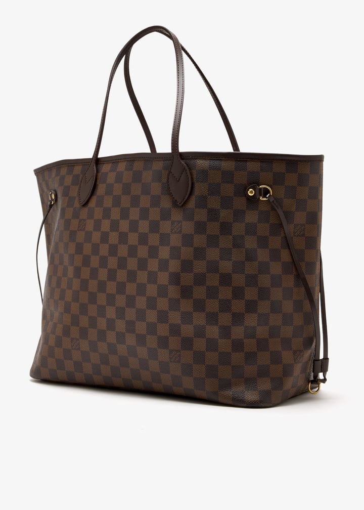 plx8yroa7w6rkrb0r28-brown_6.jpg?ts=20260115155044