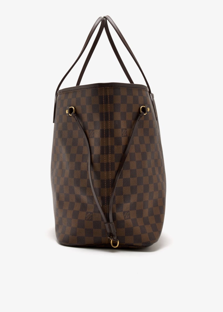 plx8yroa7w6rkrb0r28-brown_7.jpg?ts=20260115155044