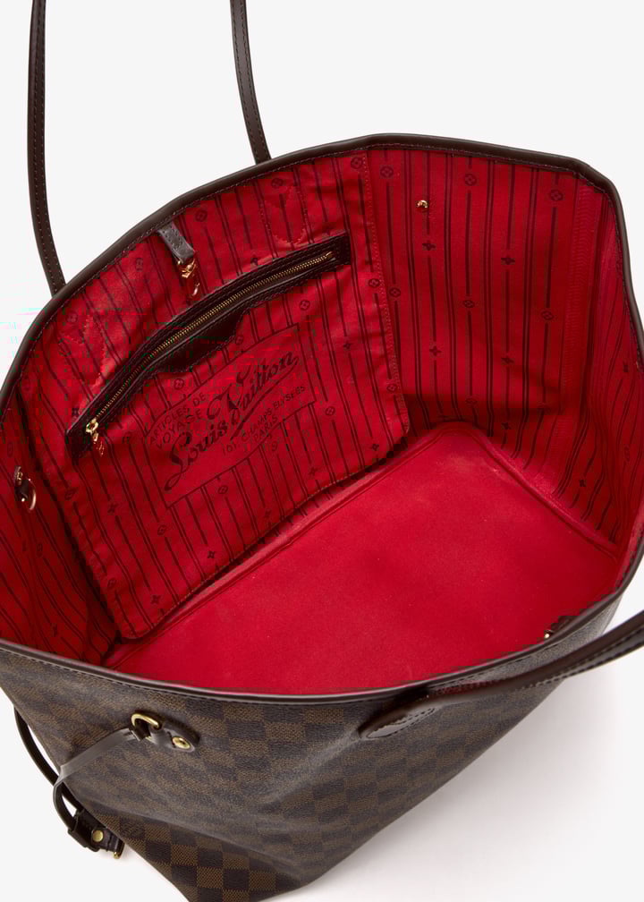 plx8yroa7w6rkrb0r28-brown_9.jpg?ts=20260115155044