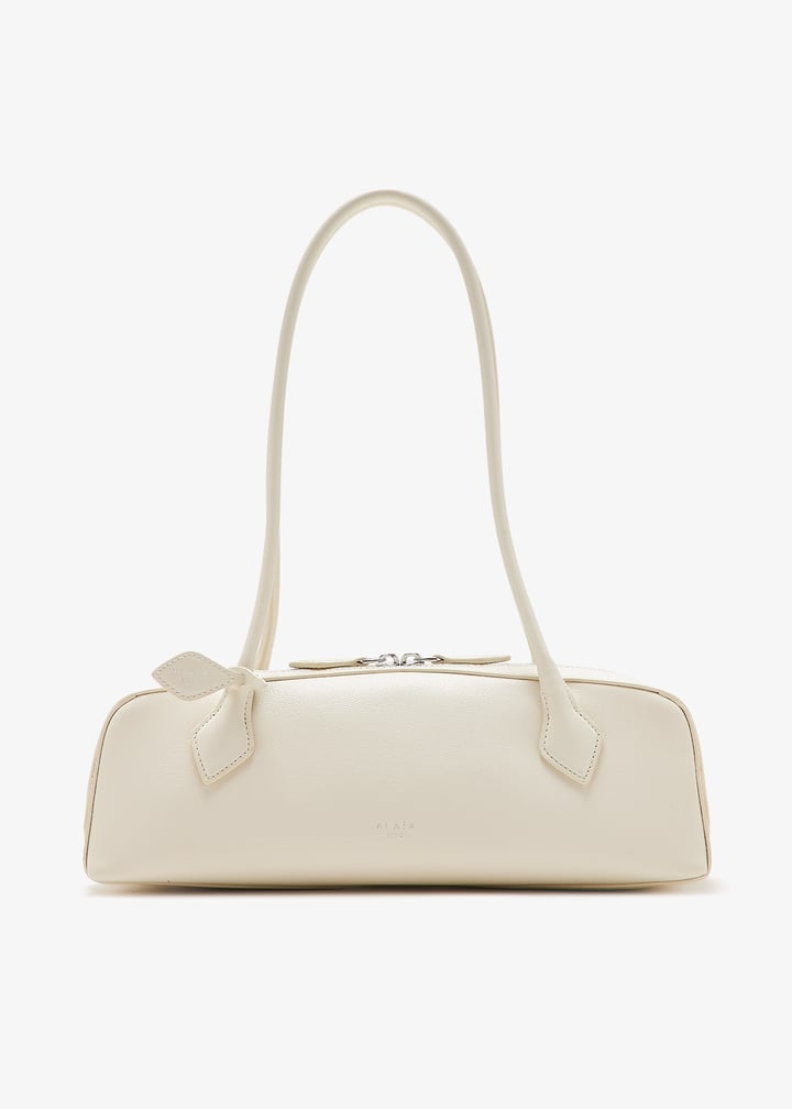 plx99xkblu4ey3sa5xd-white_1.jpg?ts=20241114035234