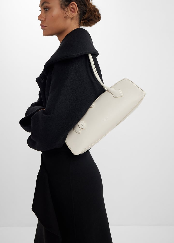 plx99xkblu4ey3sa5xd-white_2.jpg?ts=20241114035234