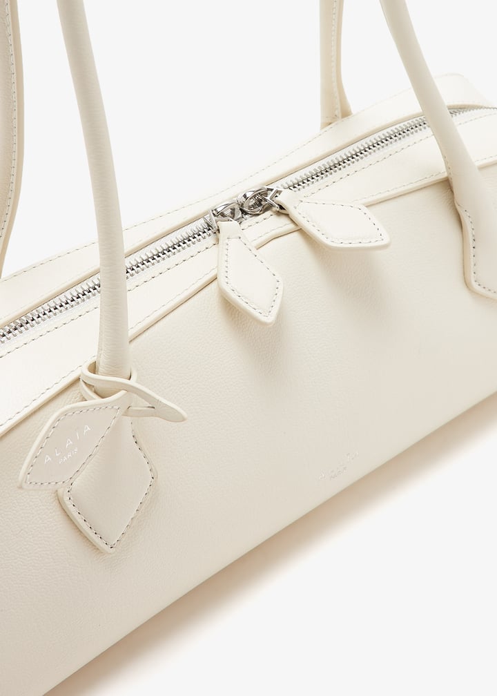 plx99xkblu4ey3sa5xd-white_3.jpg?ts=20241114035234