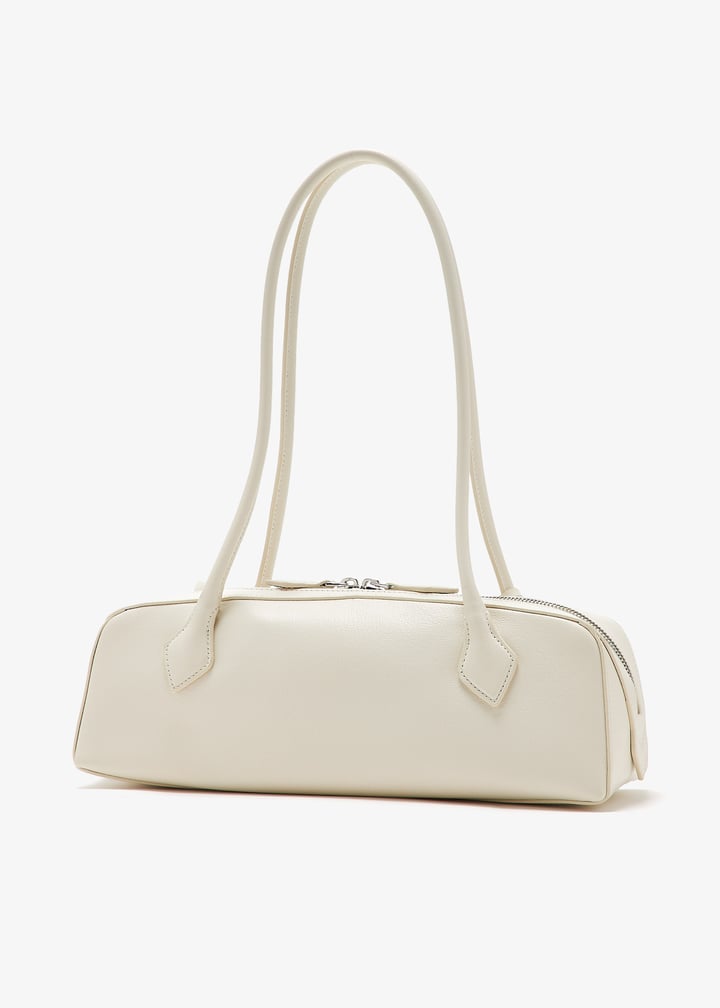 plx99xkblu4ey3sa5xd-white_4.jpg?ts=20241114035234