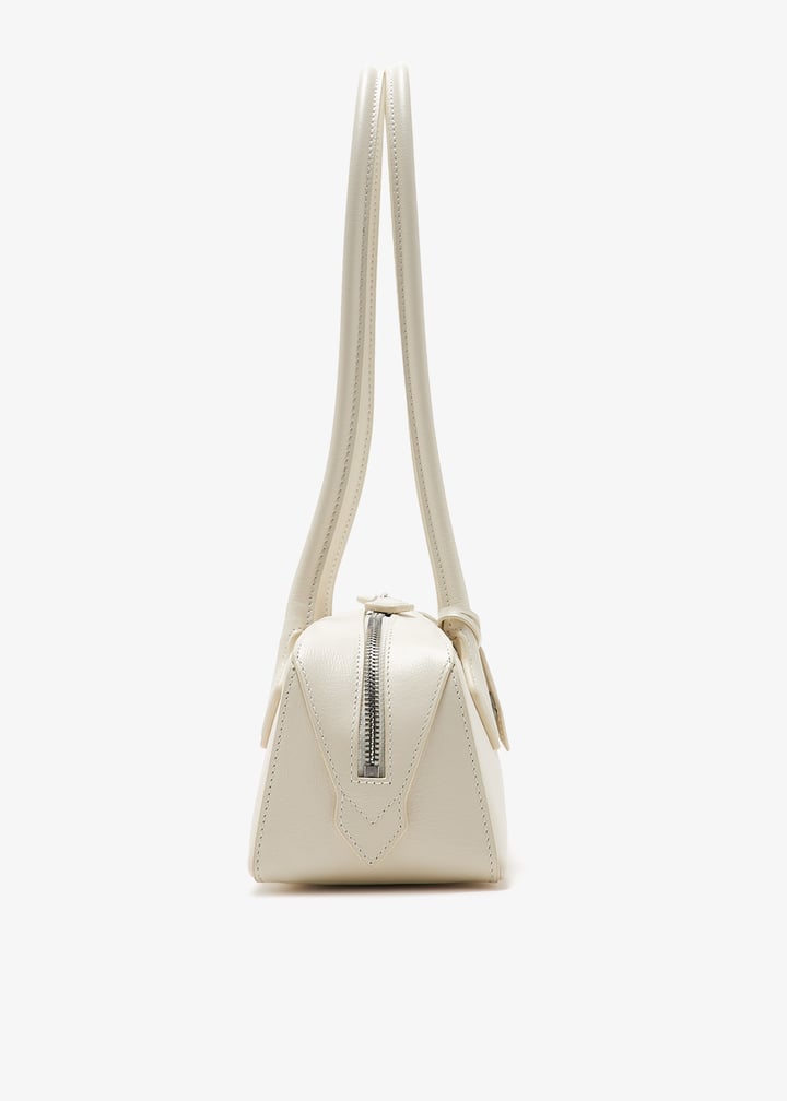 plx99xkblu4ey3sa5xd-white_5.jpg?ts=20241114035234