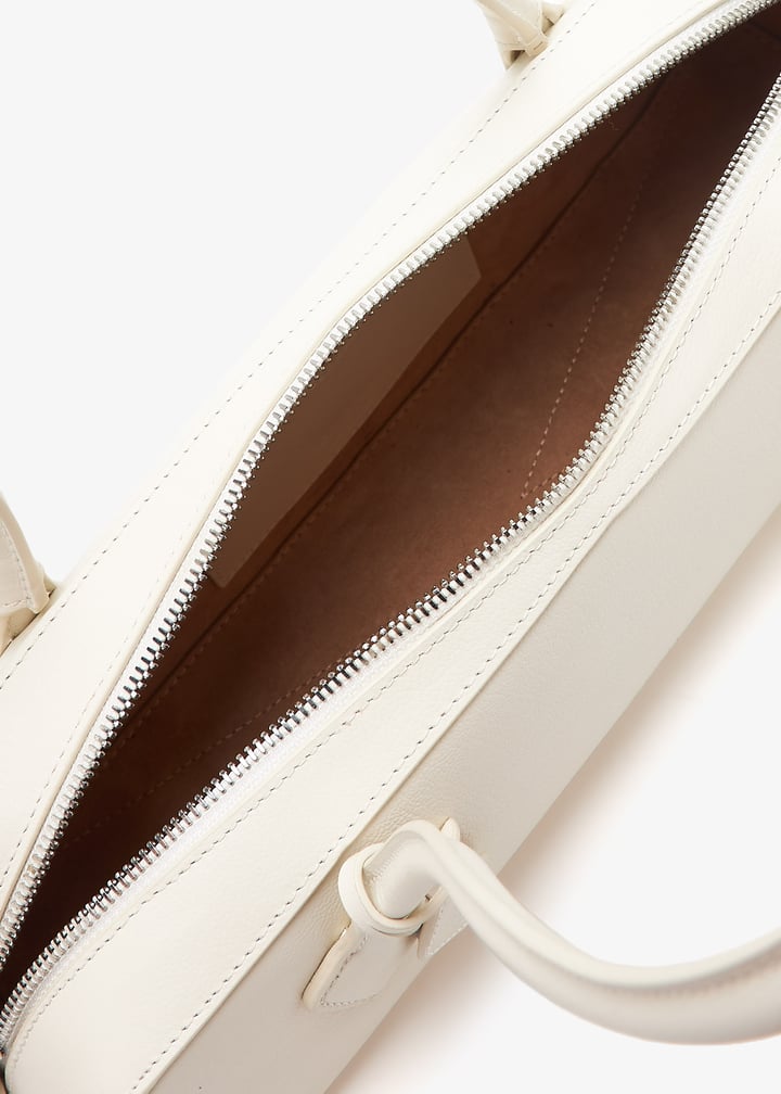 plx99xkblu4ey3sa5xd-white_7.jpg?ts=20241114035234