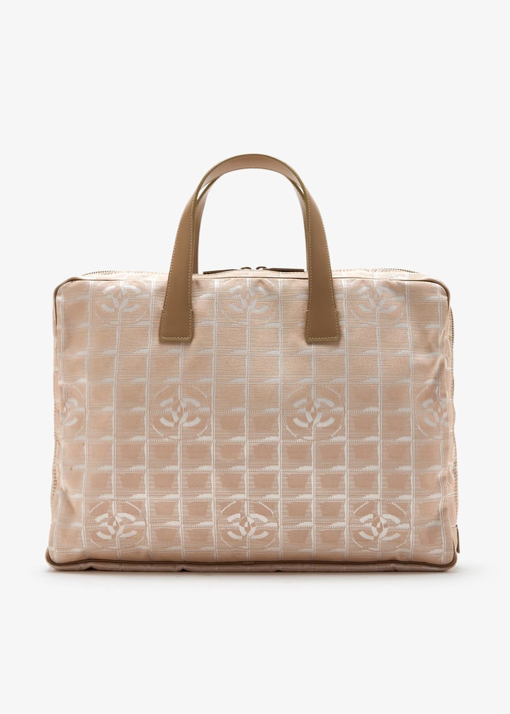 plx9brascvmlhx4beav-brown_1.jpg?ts=20250515031301