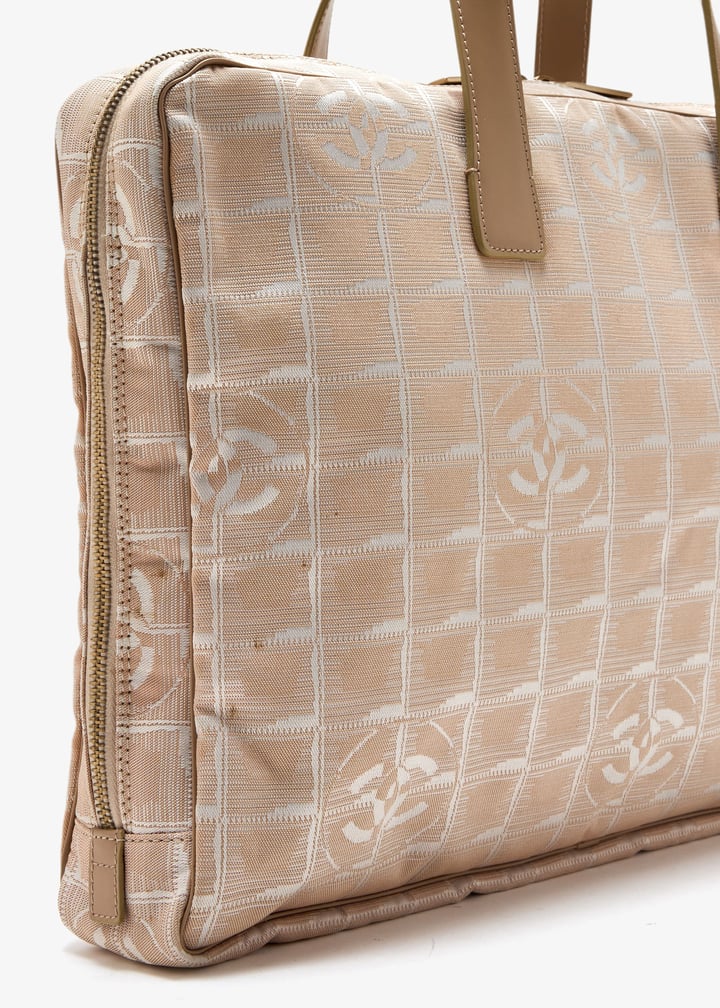 plx9brascvmlhx4beav-brown_3.jpg?ts=20250515031301