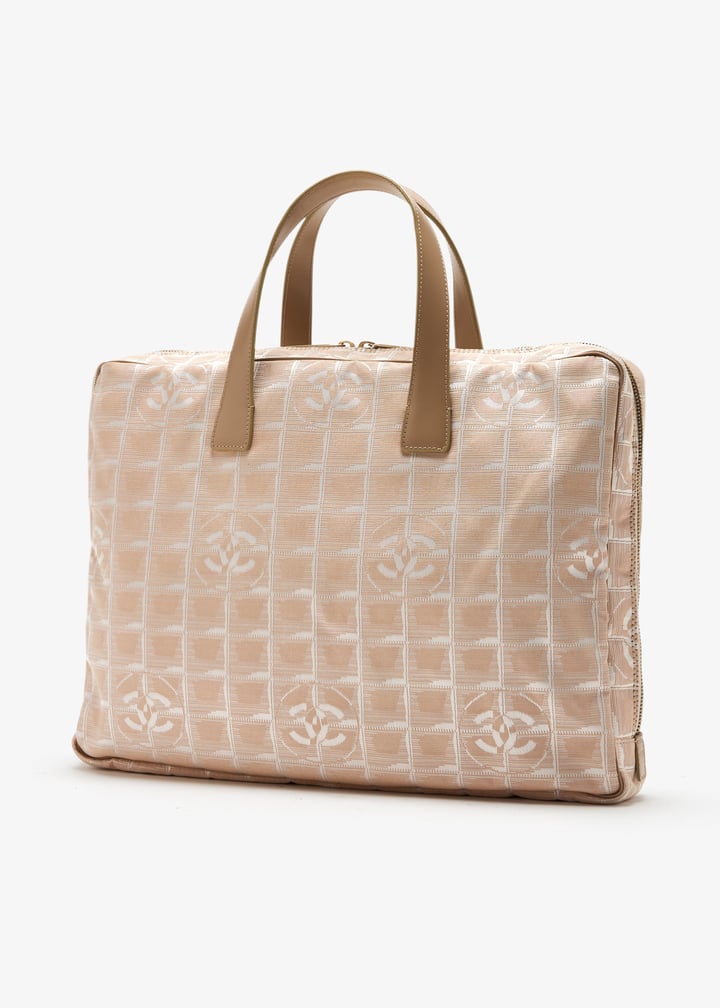 plx9brascvmlhx4beav-brown_4.jpg?ts=20250515031301