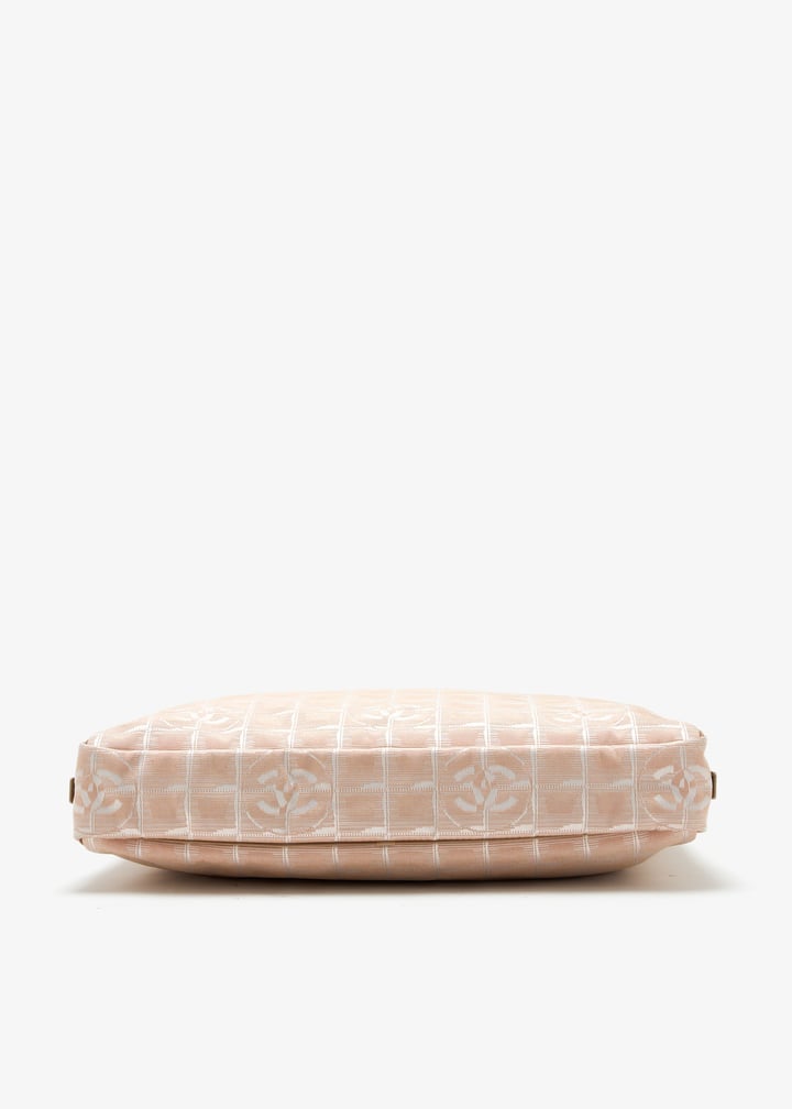 plx9brascvmlhx4beav-brown_6.jpg?ts=20250515031301