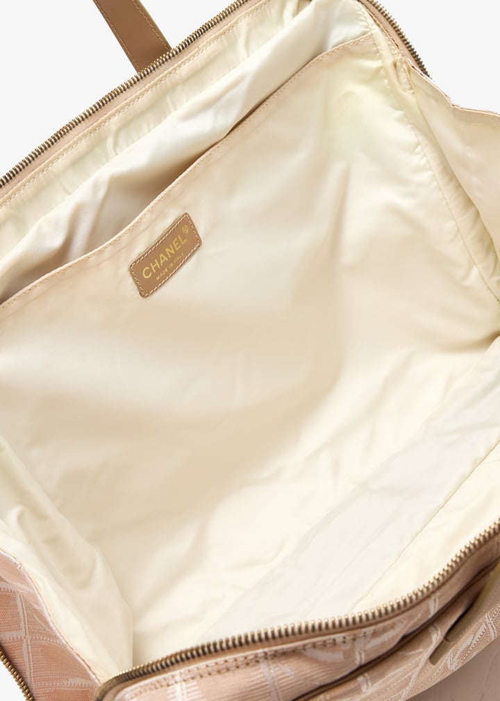 plx9brascvmlhx4beav-brown_7.jpg?ts=20250515031301