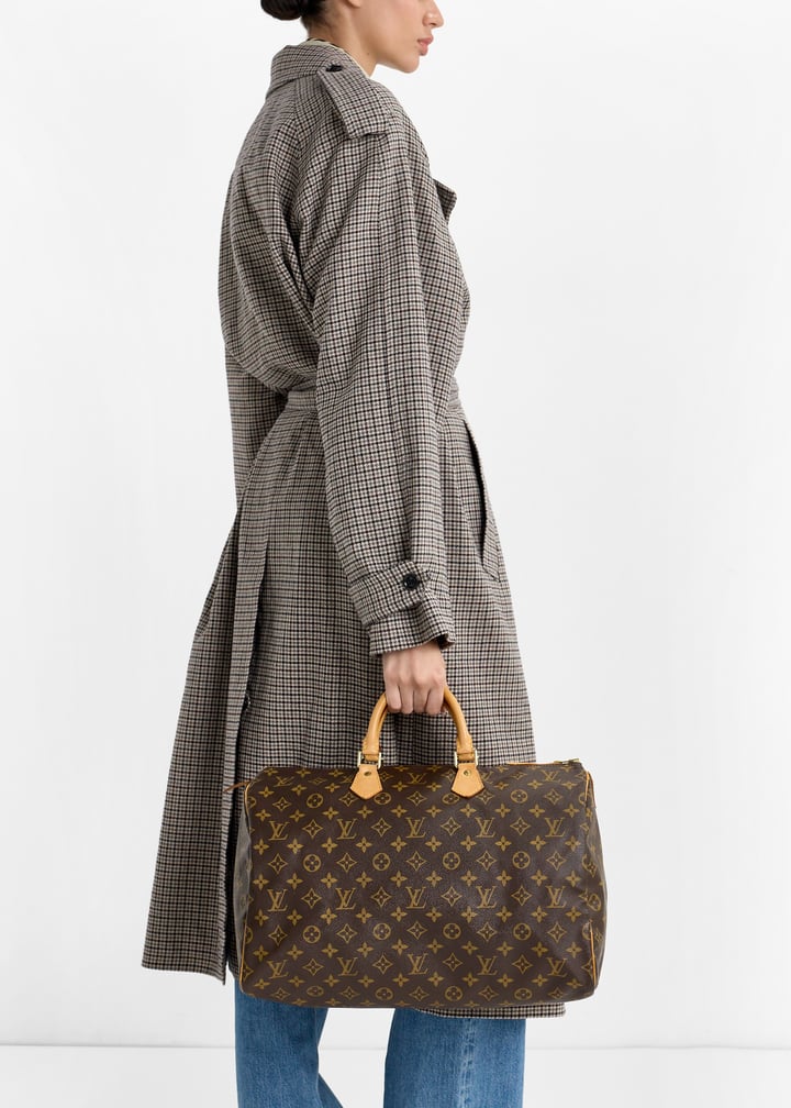 plx9clsr0x3m6r8v1pk-brown_2.jpg?ts=20260115155047